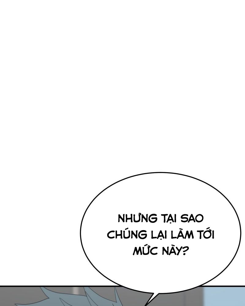 Chương 38 - Trang 84