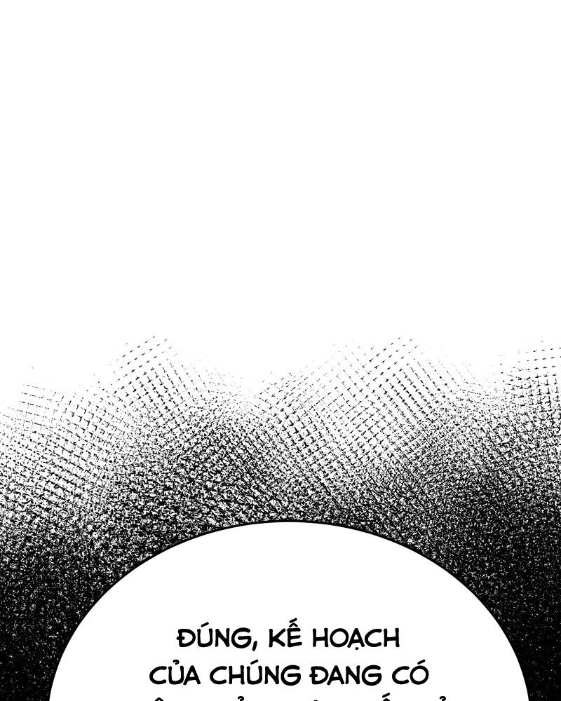 Chương 38 - Trang 86