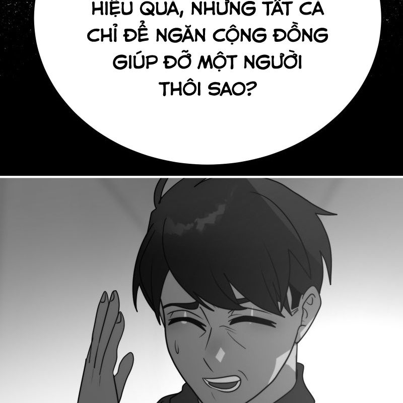 Chương 38 - Trang 87