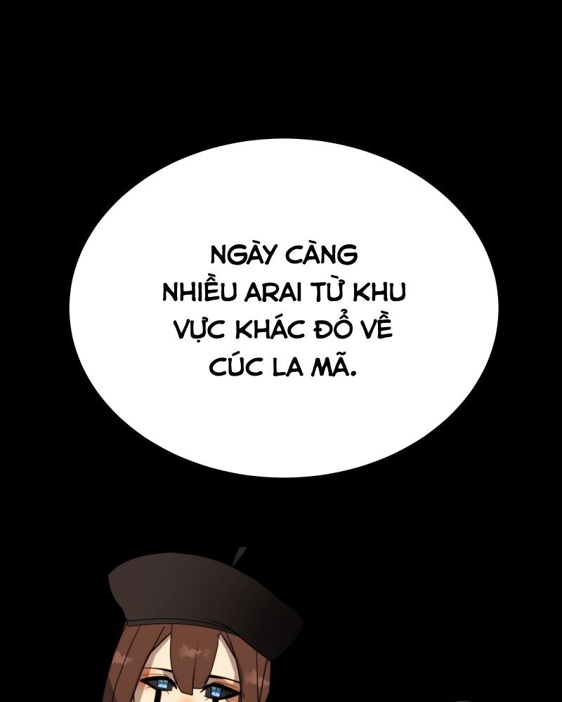 Chương 38 - Trang 89
