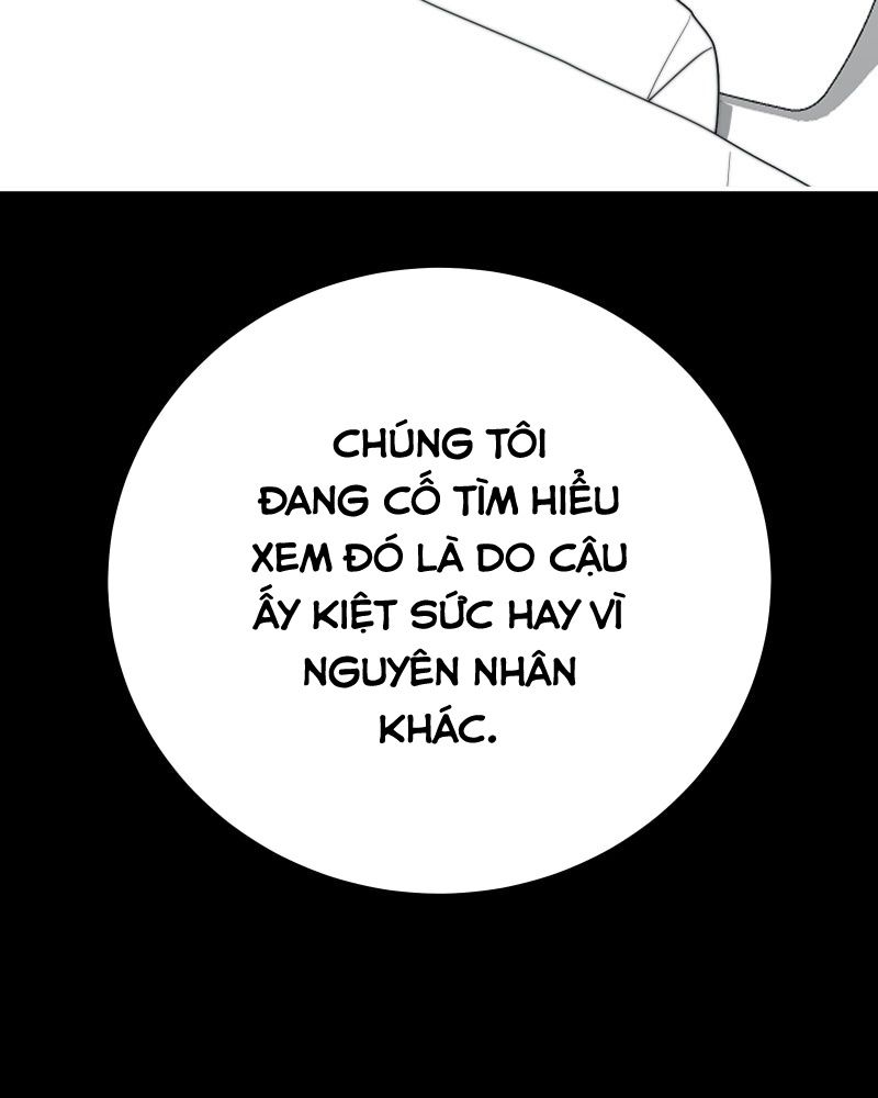 Chương 38 - Trang 10