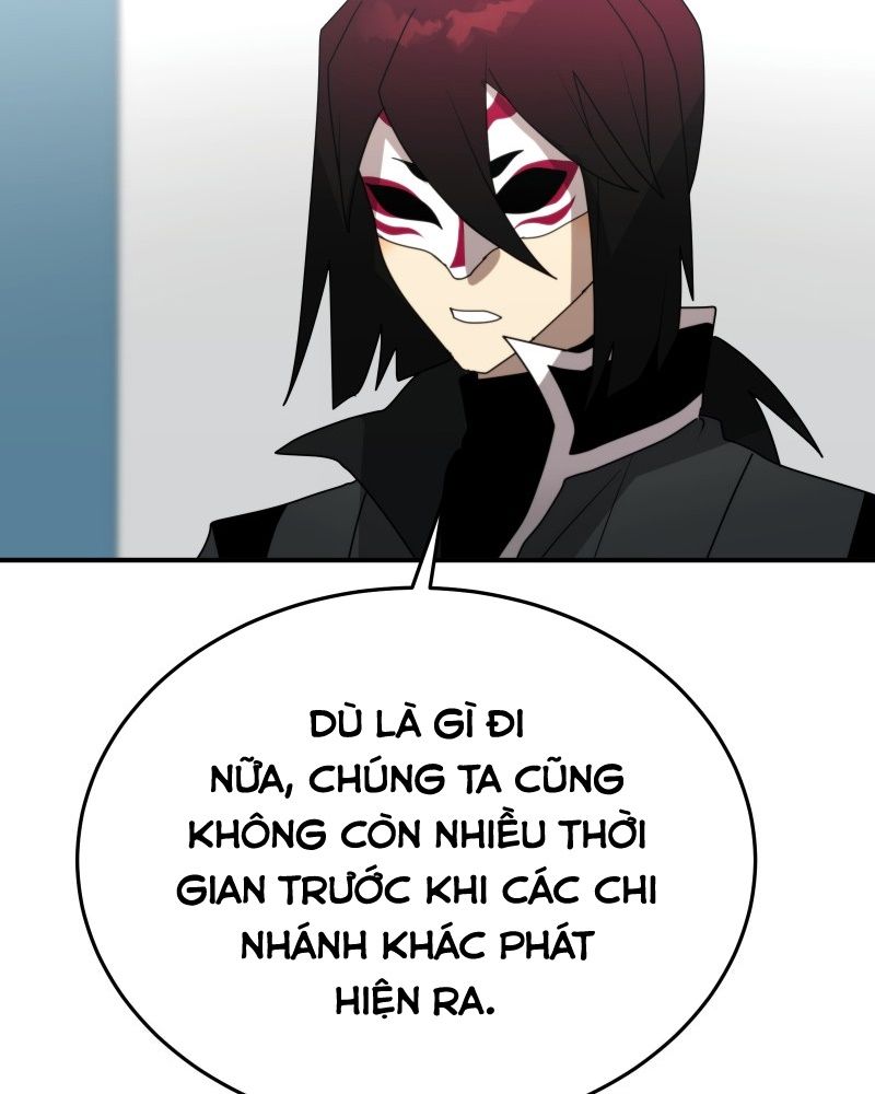Chương 38 - Trang 94