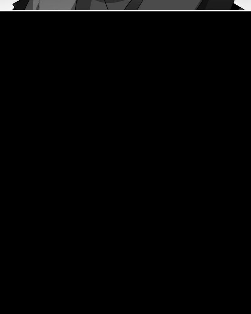 Chương 38 - Trang 97