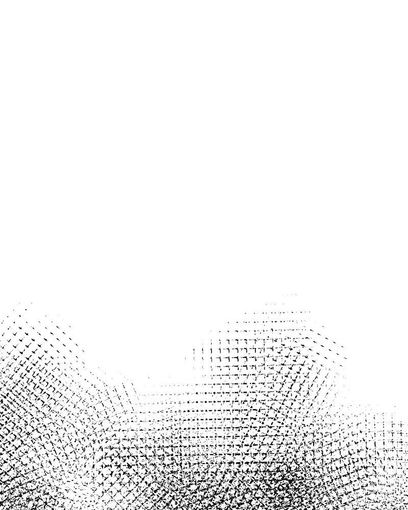 Chương 39 - Trang 11