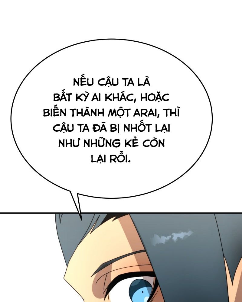 Chương 39 - Trang 104