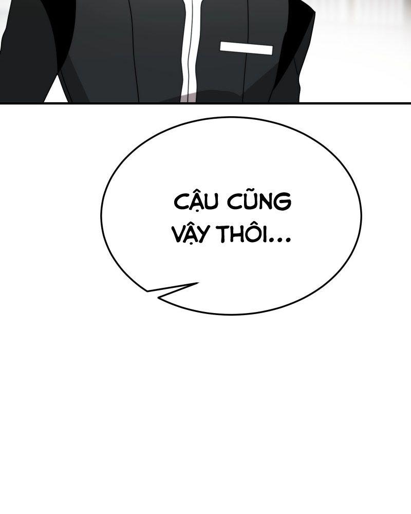 Chương 39 - Trang 107