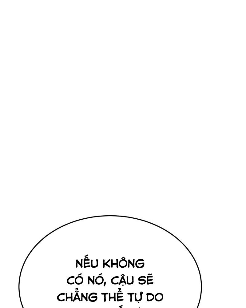 Chương 39 - Trang 110
