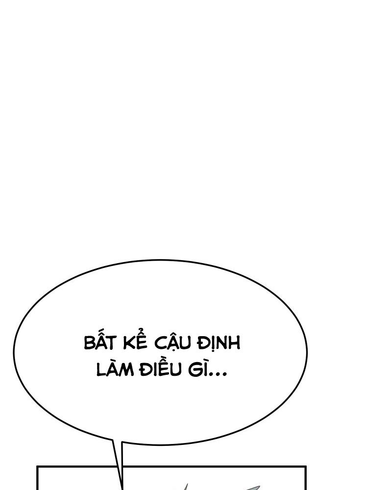 Chương 39 - Trang 112