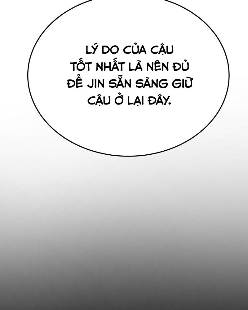 Chương 39 - Trang 114