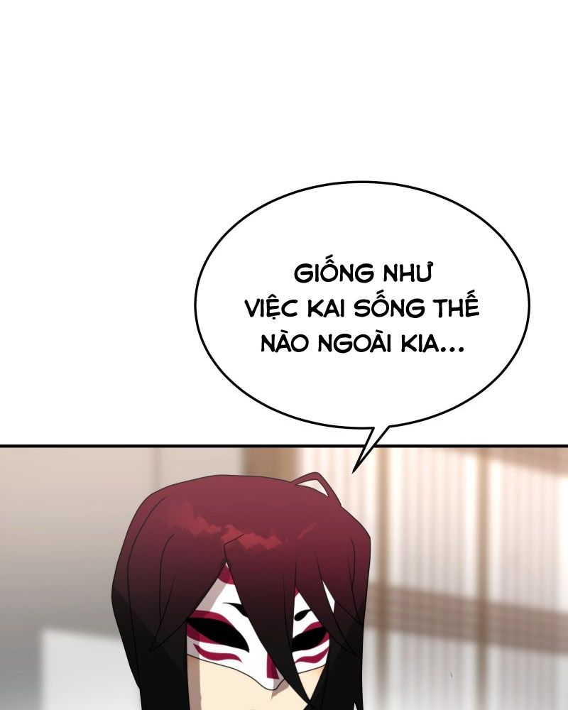 Chương 39 - Trang 123
