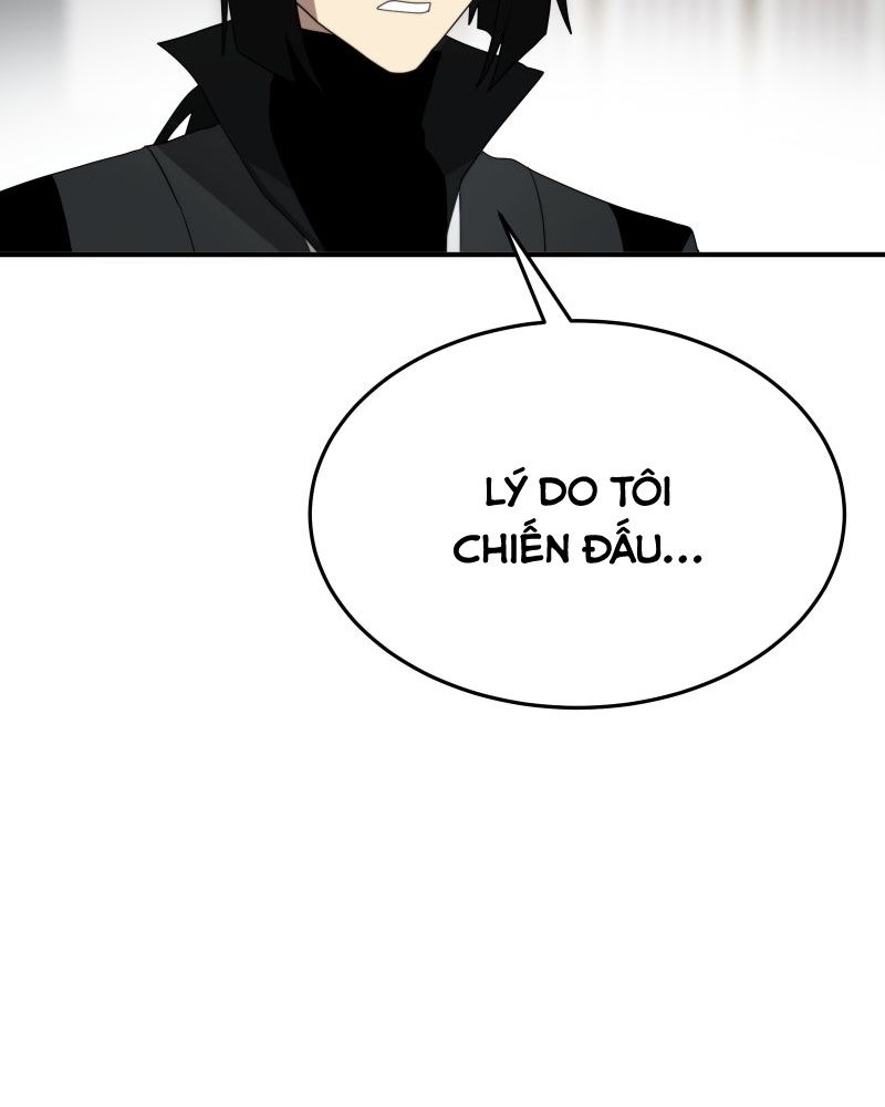 Chương 39 - Trang 124