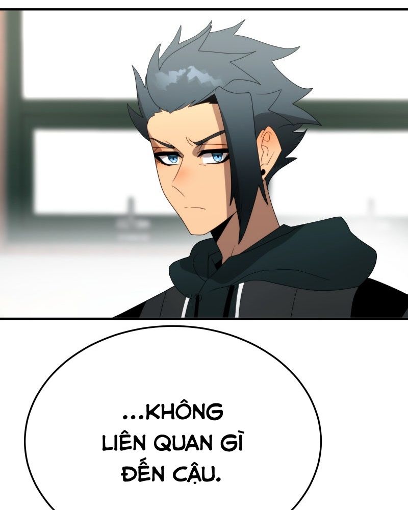 Chương 39 - Trang 125