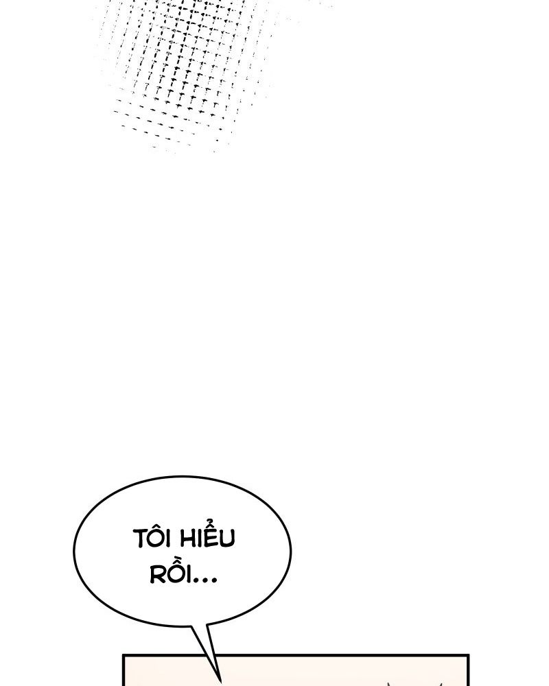 Chương 39 - Trang 14