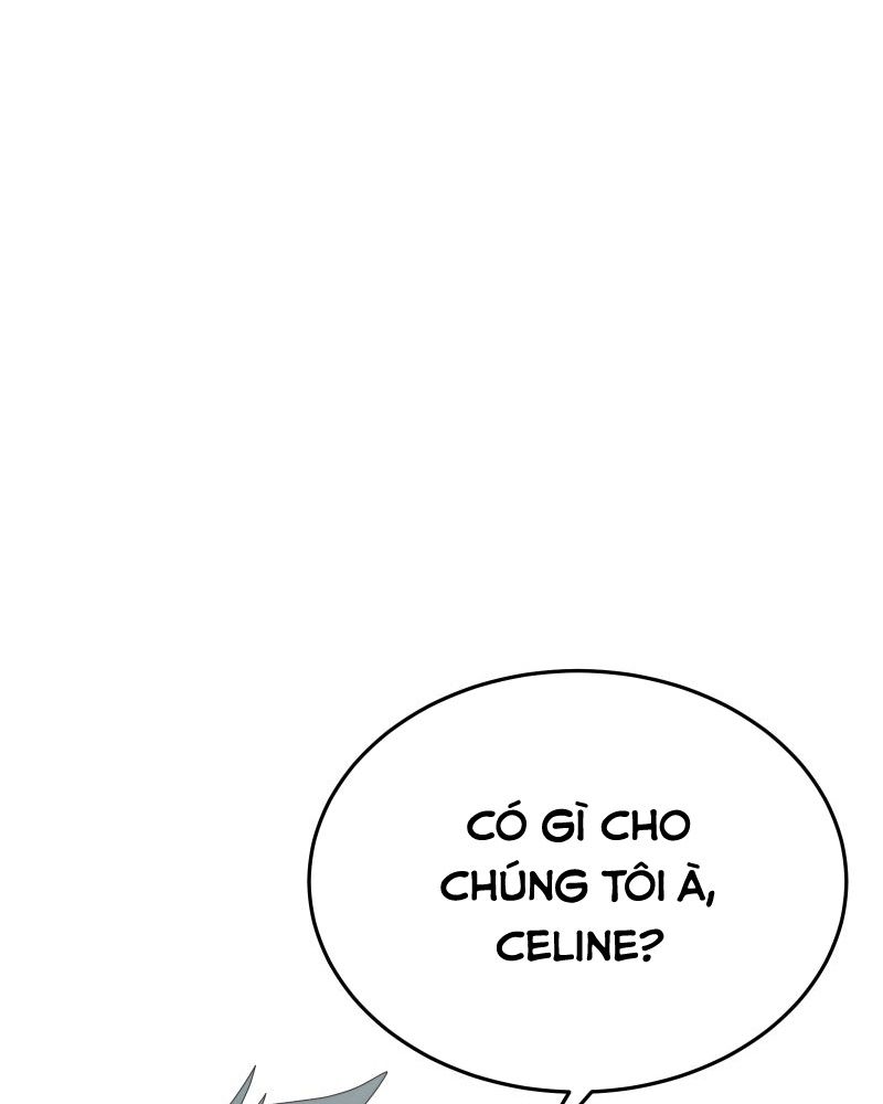 Chương 39 - Trang 133