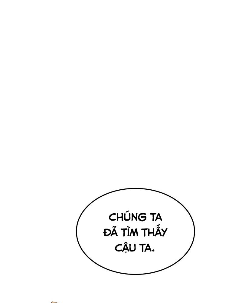 Chương 39 - Trang 138