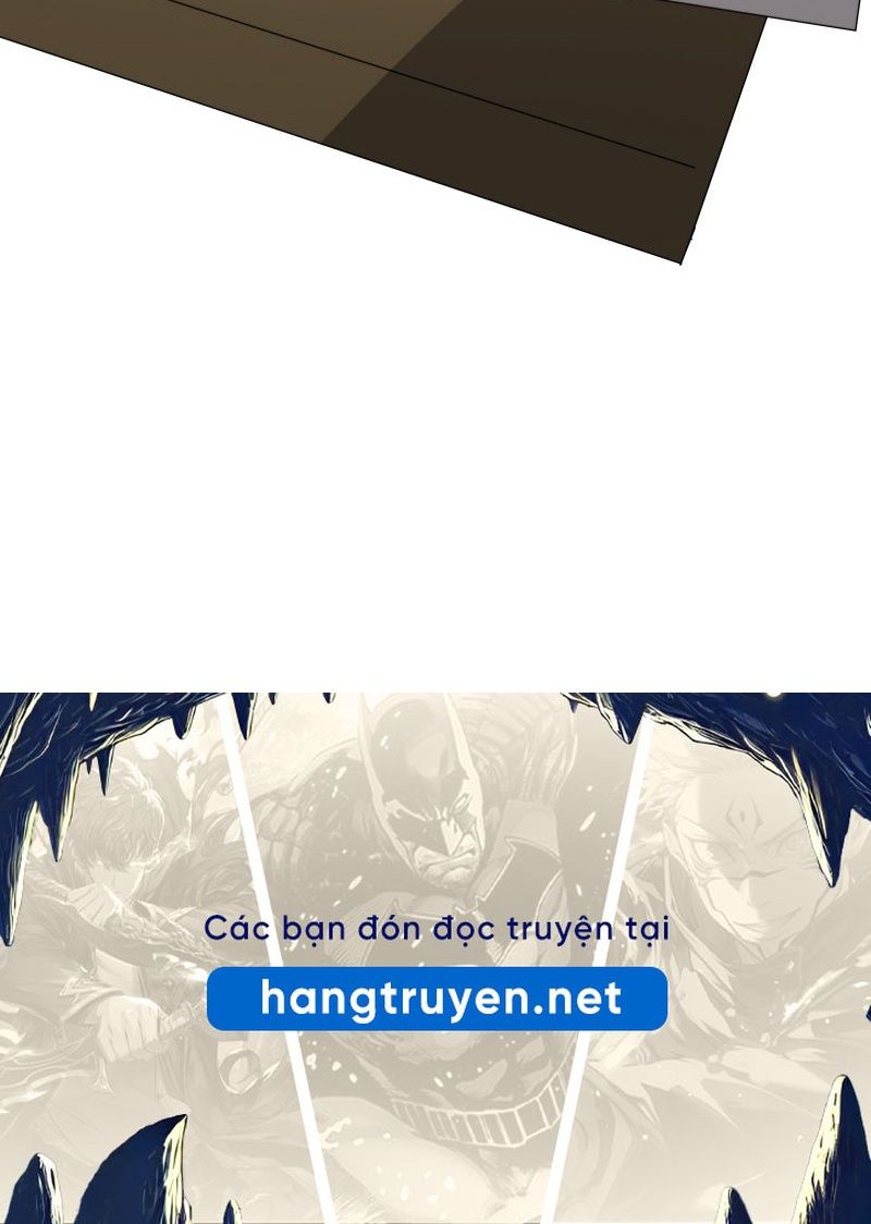 Chương 39 - Trang 140