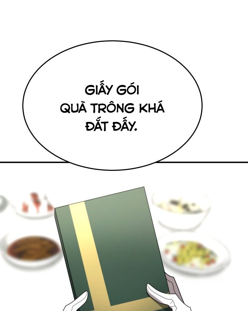 Chương 39 - Trang 19