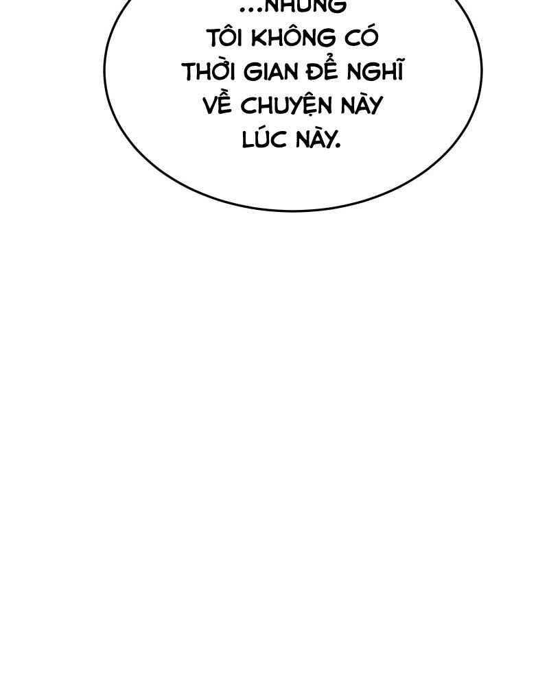 Chương 39 - Trang 28