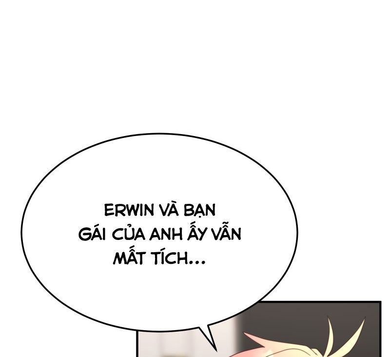 Chương 39 - Trang 29