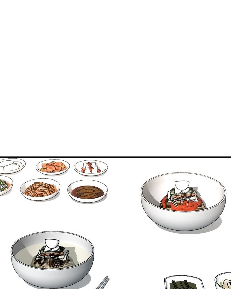 Chương 39 - Trang 4
