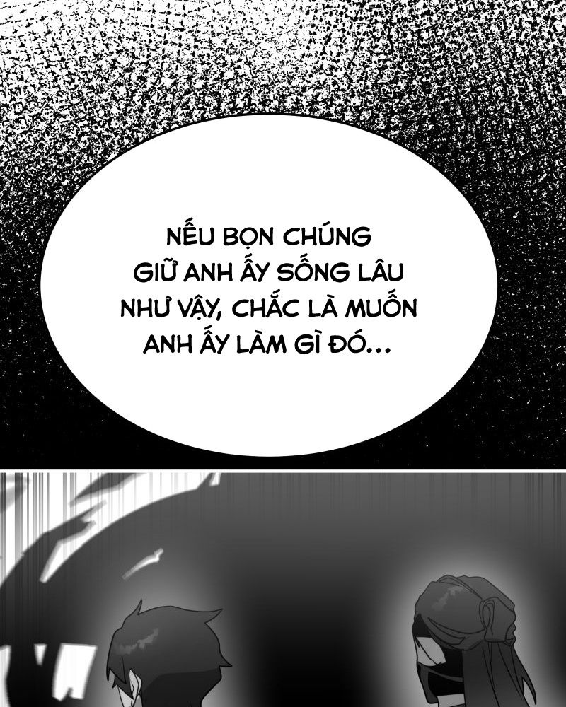 Chương 39 - Trang 34