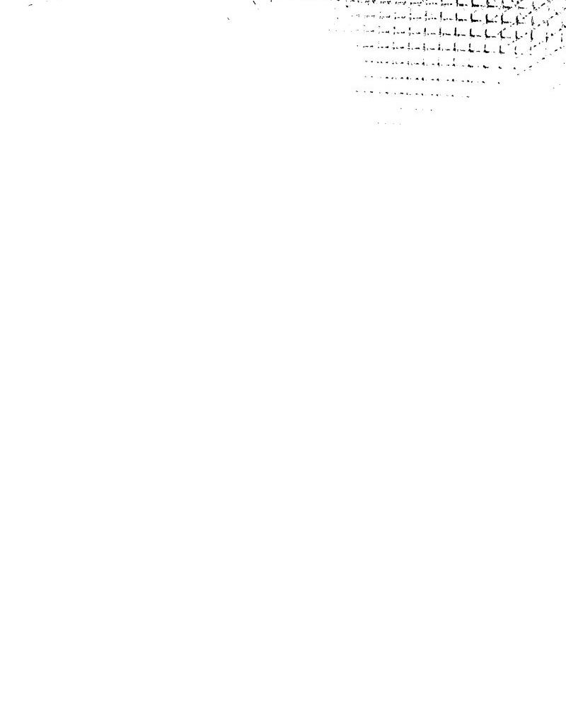 Chương 39 - Trang 36