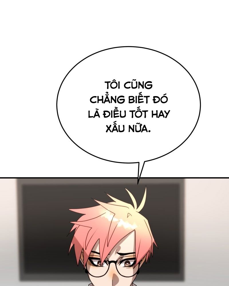 Chương 39 - Trang 37
