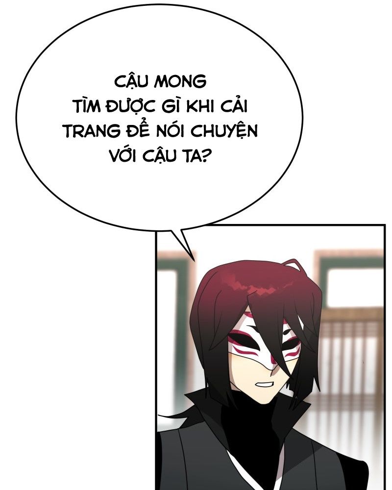 Chương 39 - Trang 56