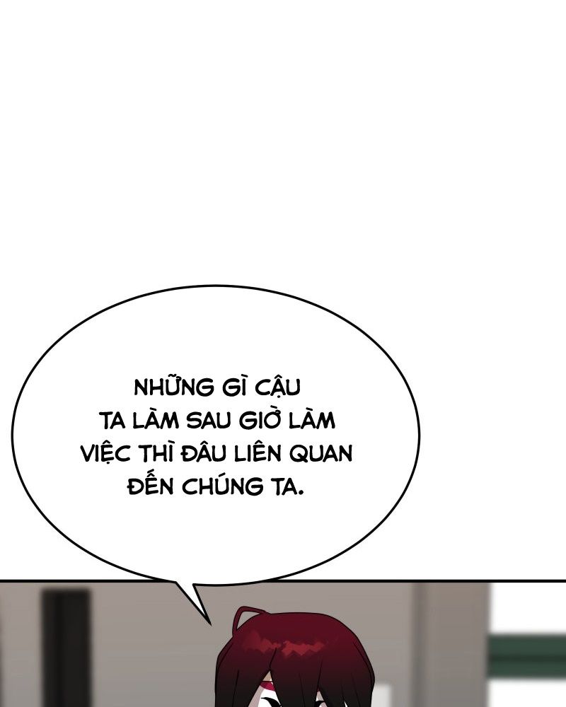 Chương 39 - Trang 60