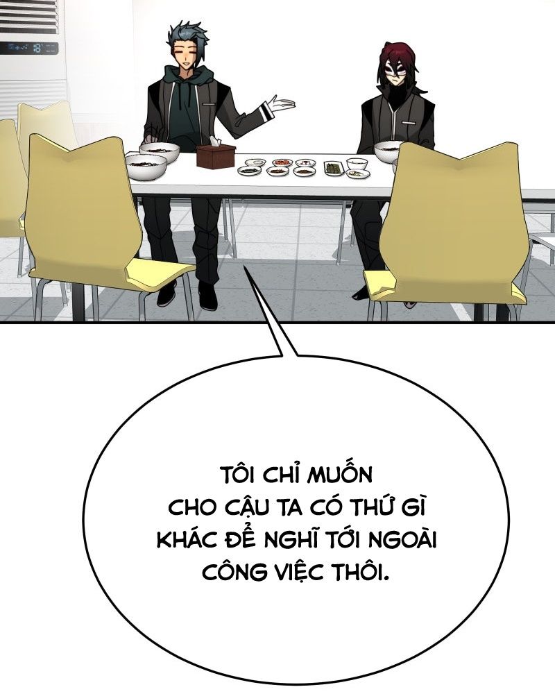 Chương 39 - Trang 63