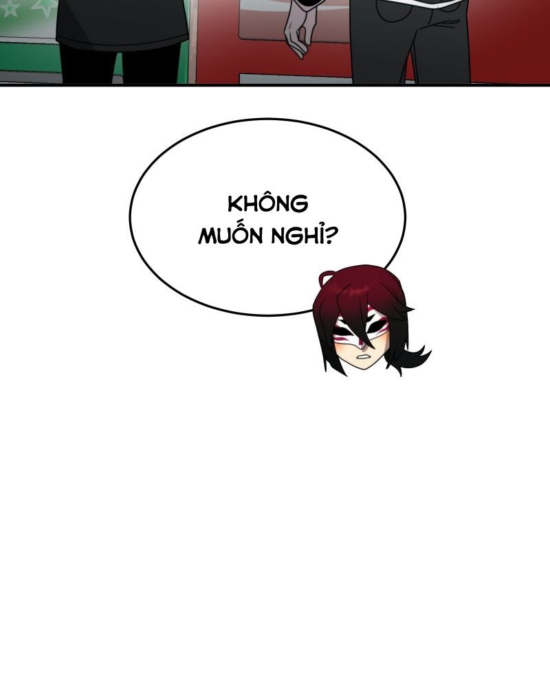 Chương 39 - Trang 68