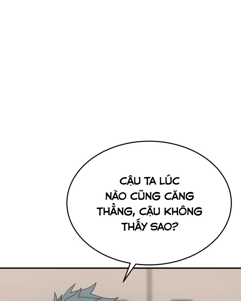 Chương 39 - Trang 69