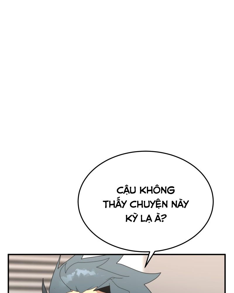 Chương 39 - Trang 74
