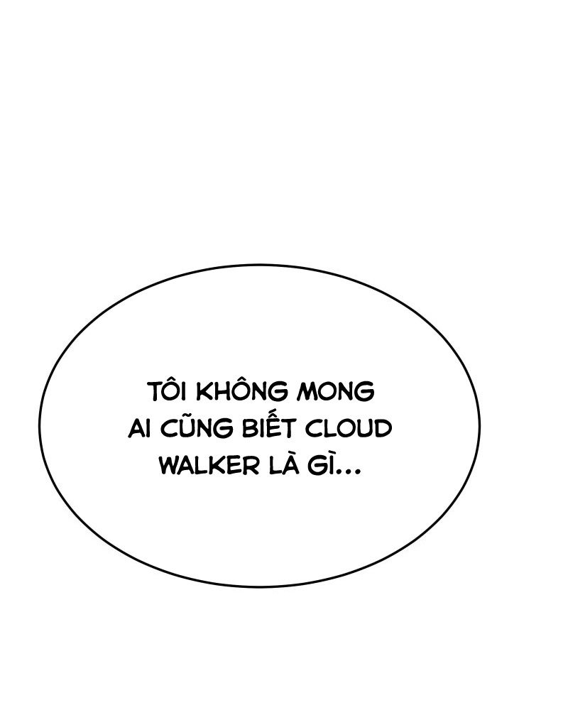 Chương 39 - Trang 76