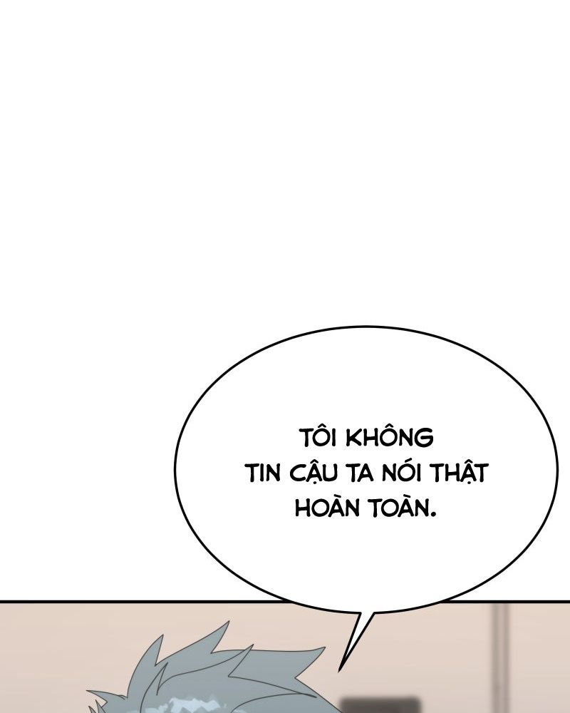 Chương 39 - Trang 79