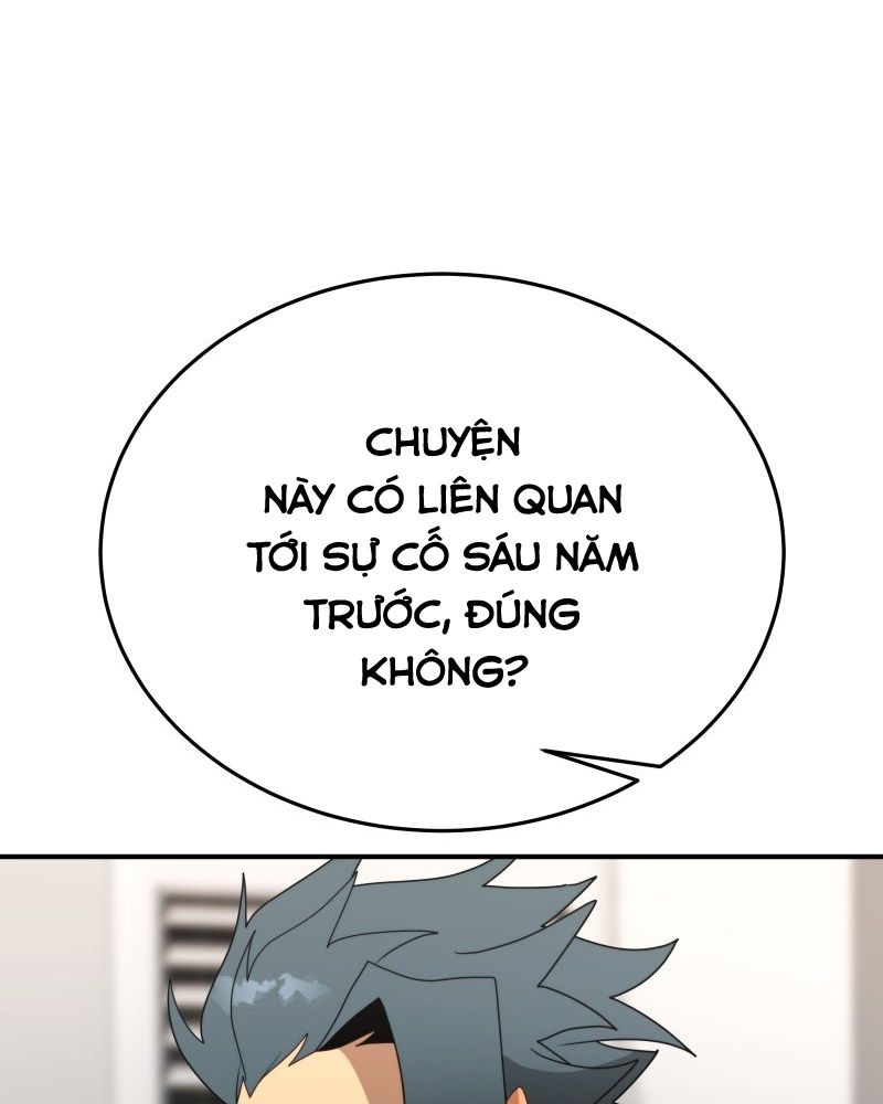 Chương 39 - Trang 84