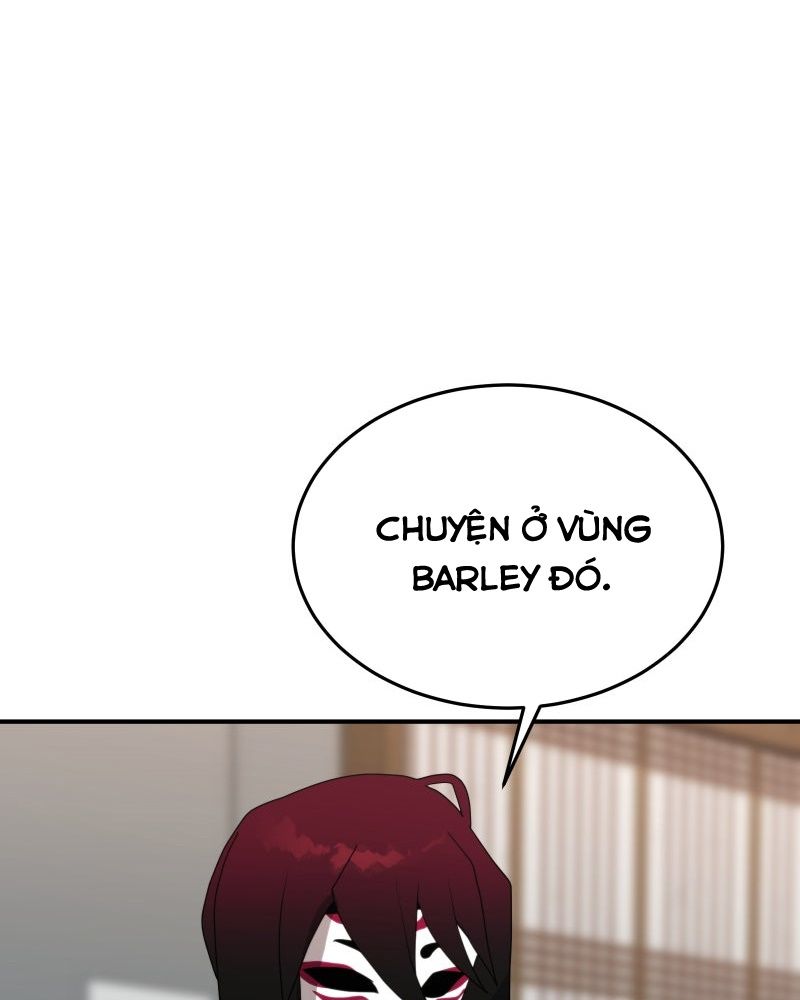Chương 39 - Trang 86