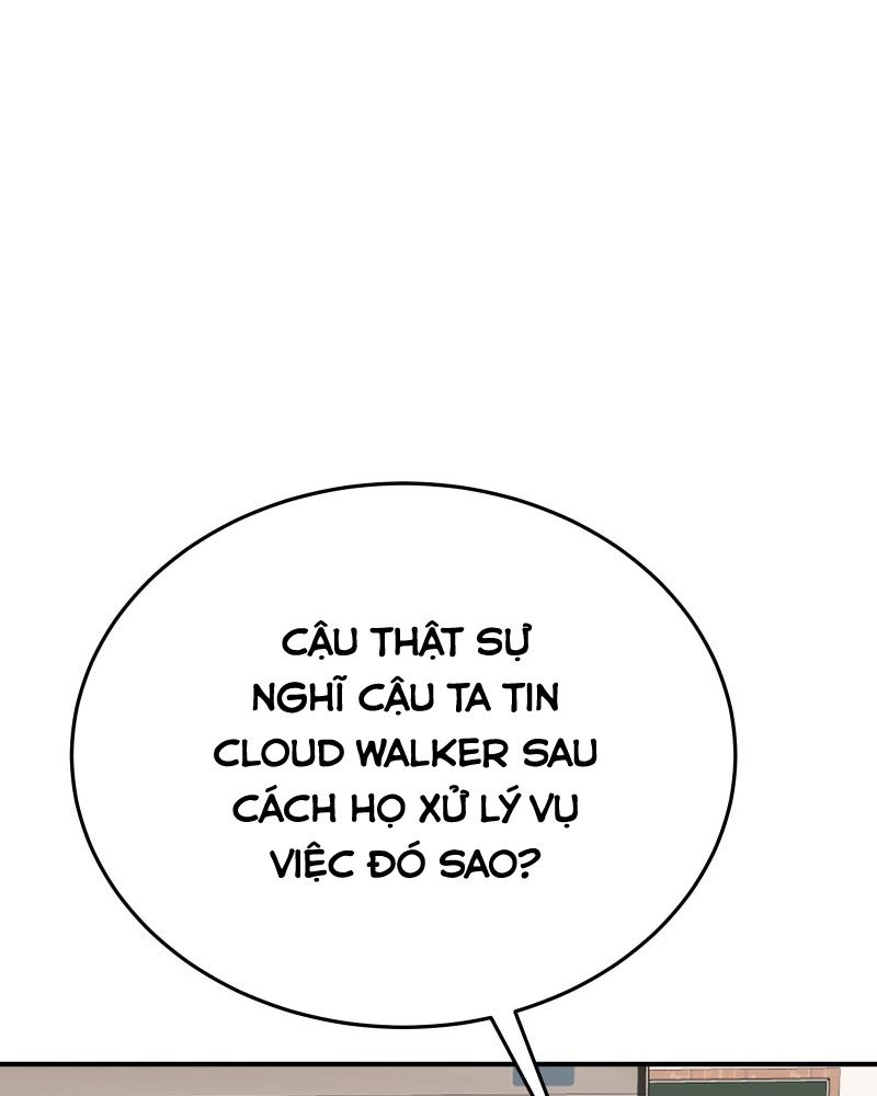 Chương 39 - Trang 88