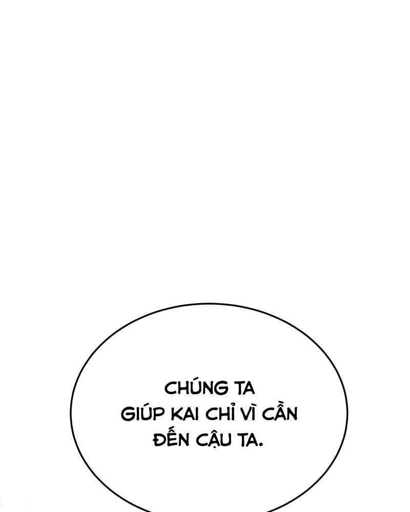 Chương 39 - Trang 97