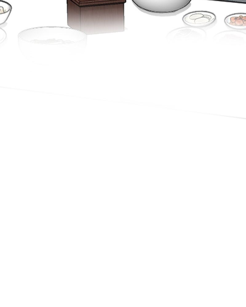 Chương 39 - Trang 99
