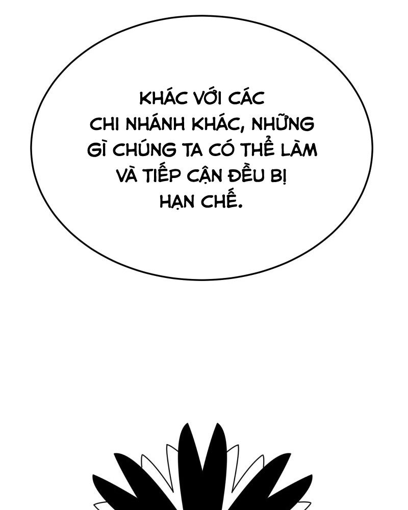 Chương 39 - Trang 100