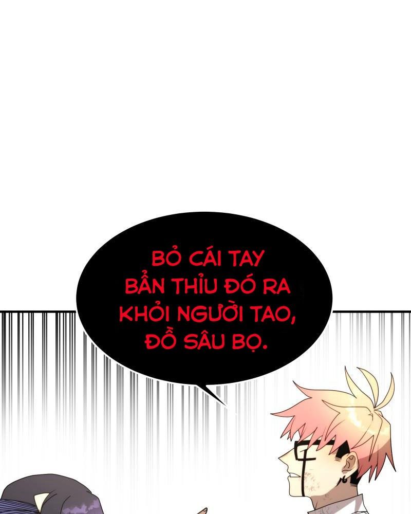 Chương 4 - Trang 2