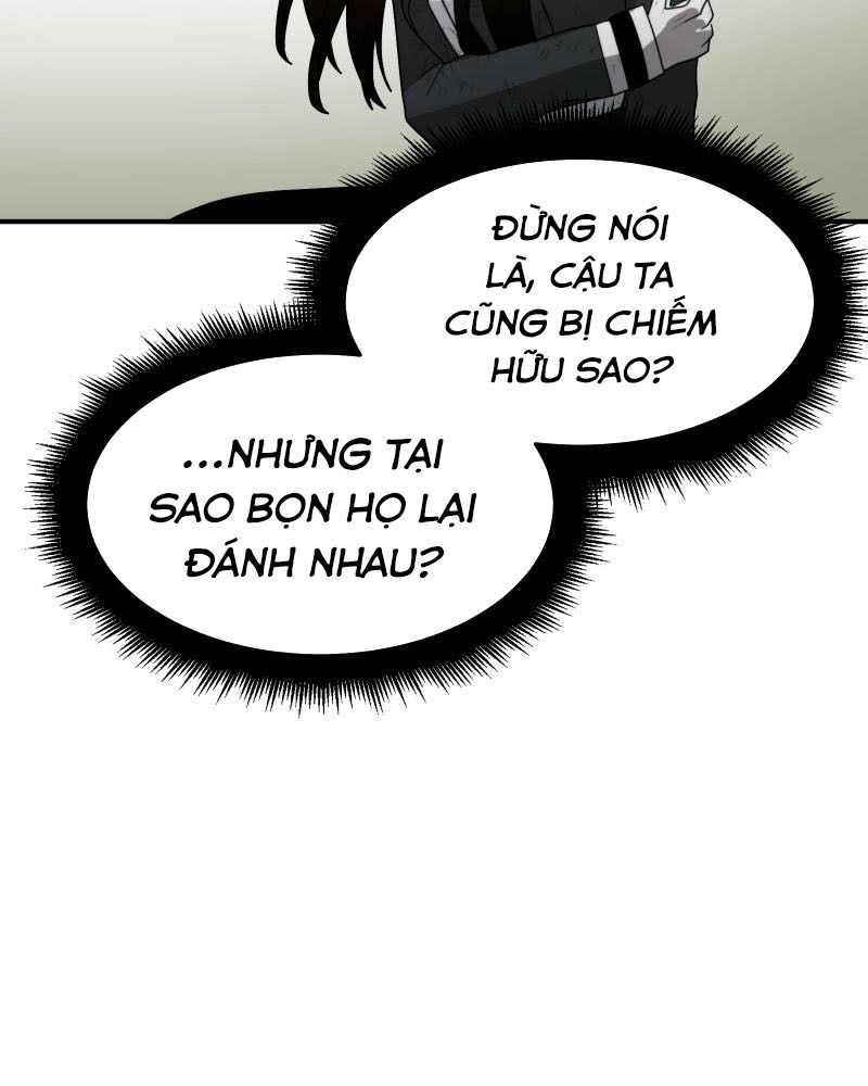 Chương 4 - Trang 17