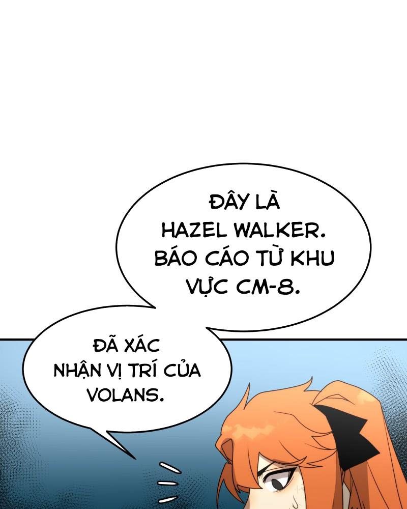 Chương 4 - Trang 23