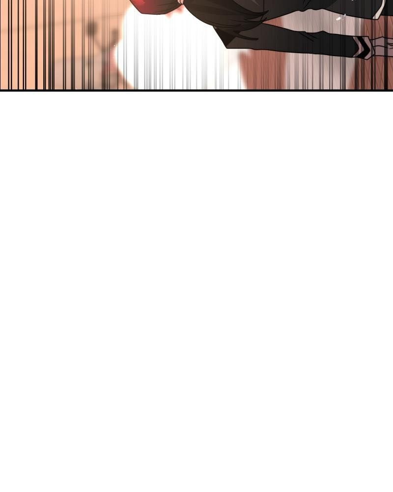 Chương 40 - Trang 115