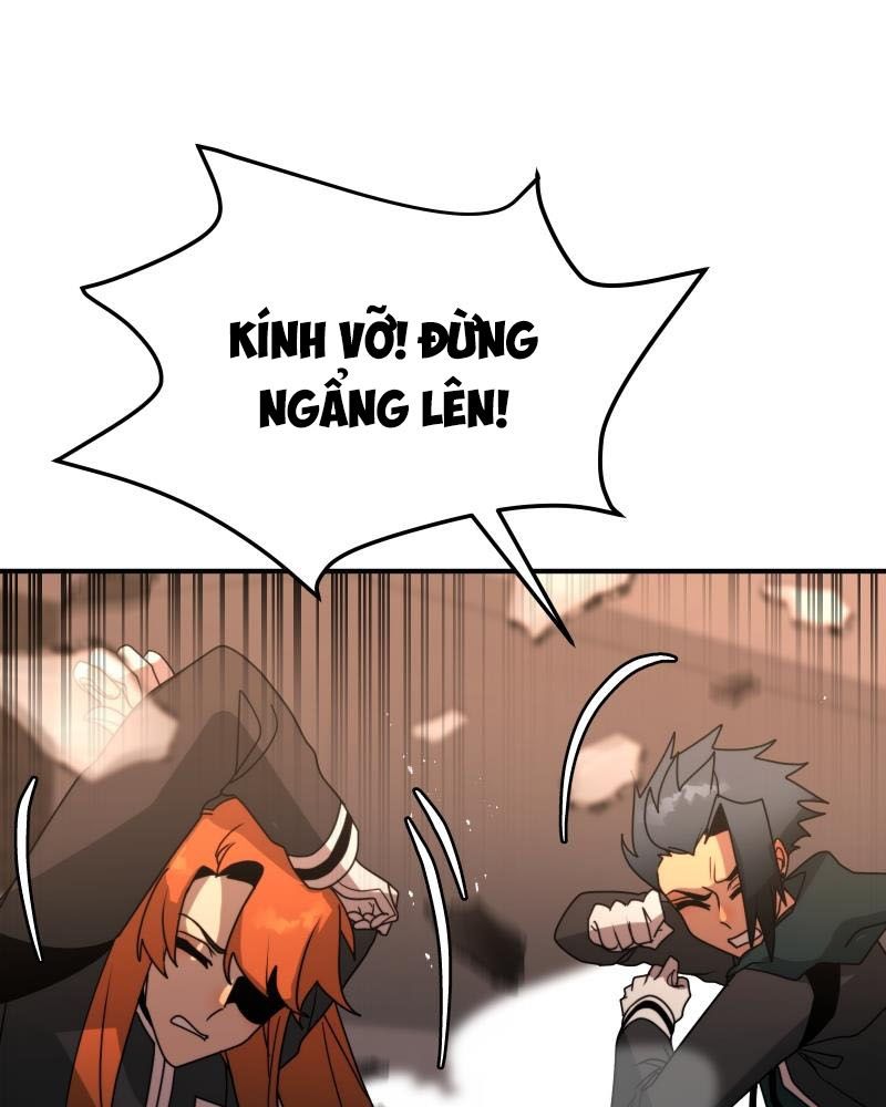 Chương 40 - Trang 123