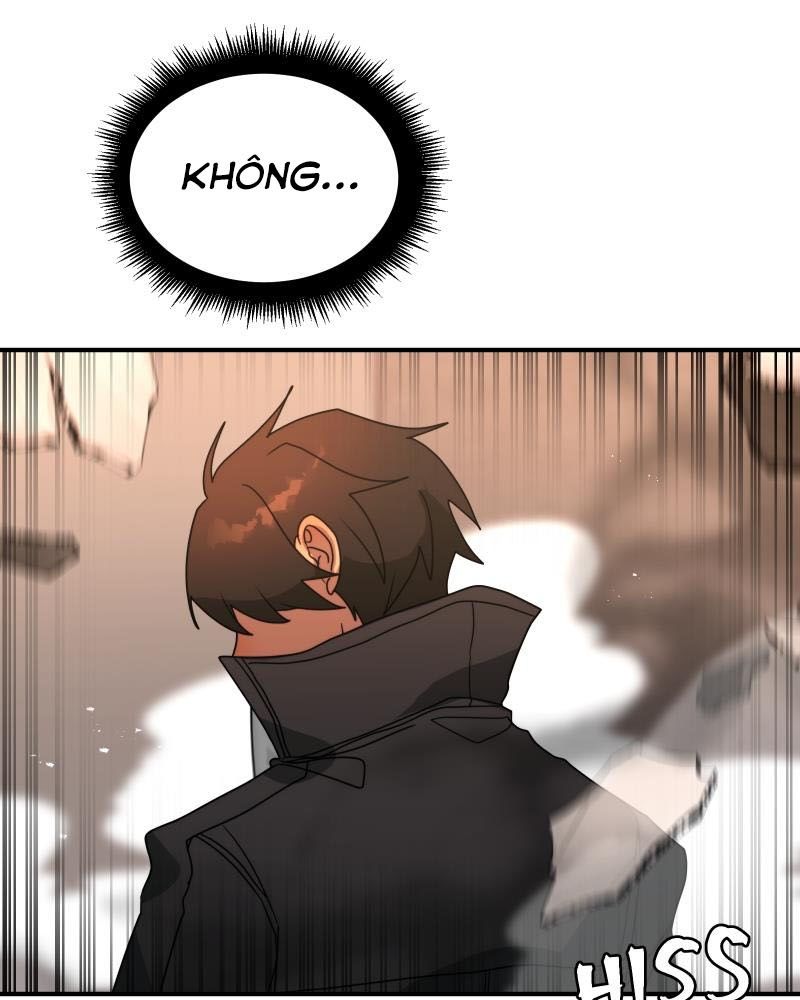 Chương 40 - Trang 125