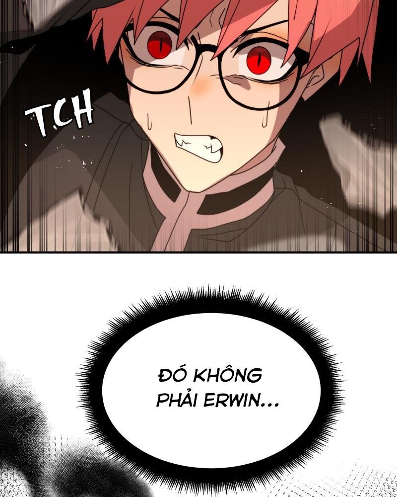 Chương 40 - Trang 127