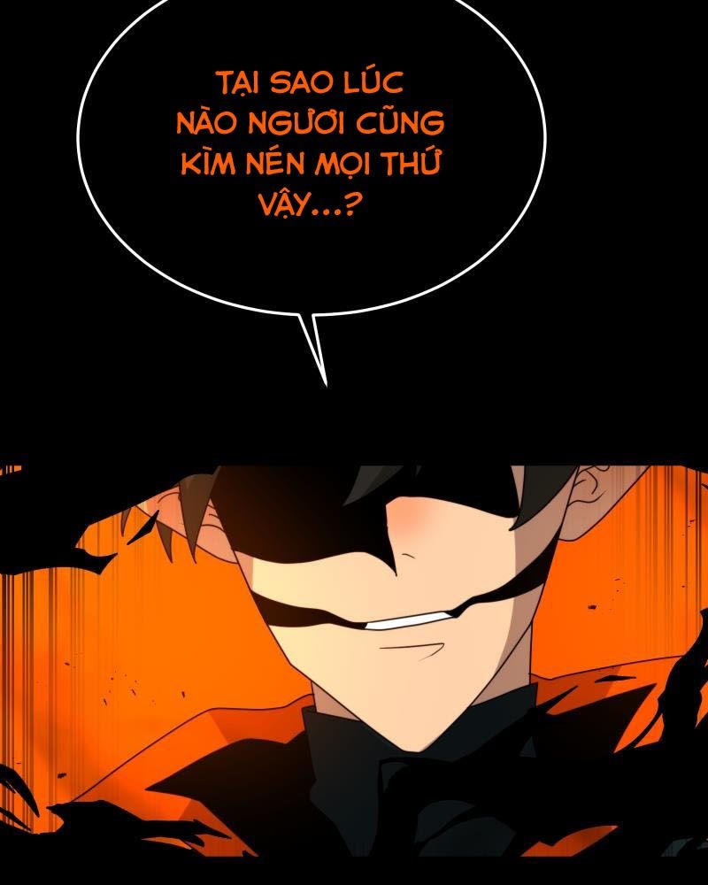 Chương 40 - Trang 129