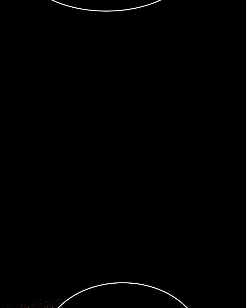 Chương 40 - Trang 134